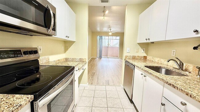 Building Photo - 4775 Chancellor Dr
