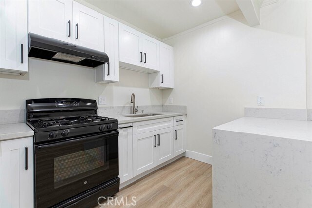 Building Photo - 14319 Tiara St