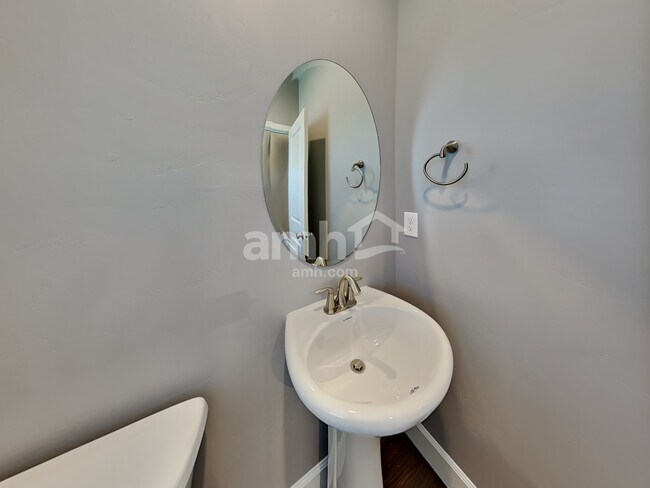 Building Photo - 2373 Buckskin Way