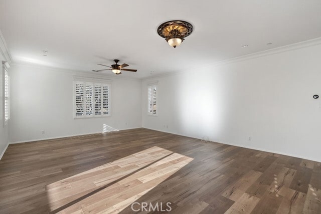 Building Photo - 8128 Wishing Well Ln