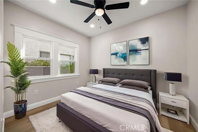 Building Photo - 1822 2nd St