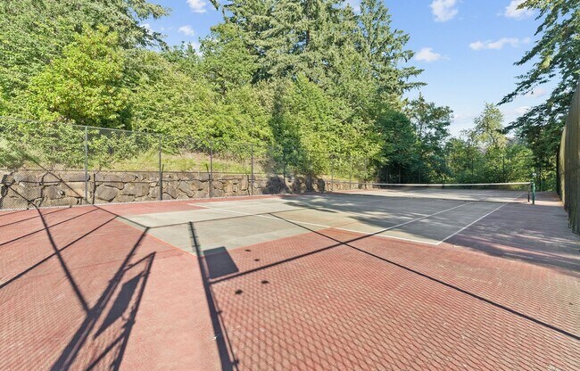 Building Photo - 1614 Village Park Pl
