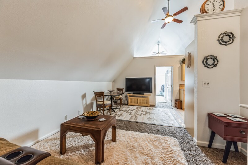 Building Photo - 453 El Cerrito