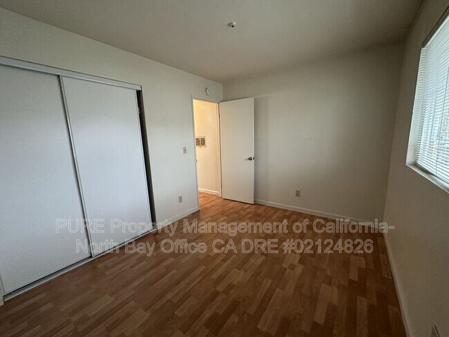 Building Photo - 8270 Lancaster Dr