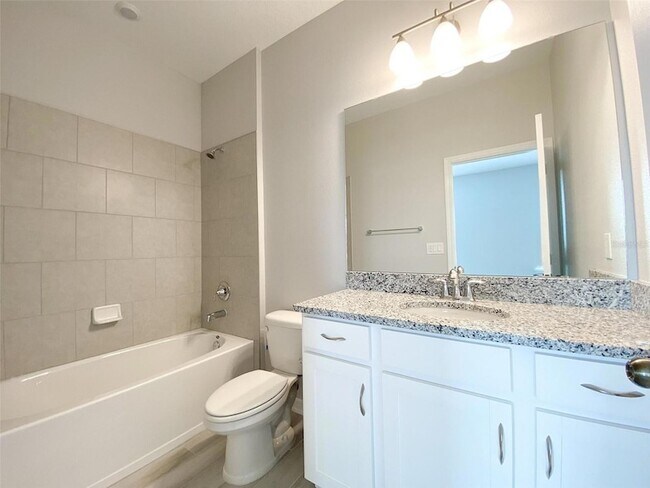 Building Photo - 12796 Brodlove Ln