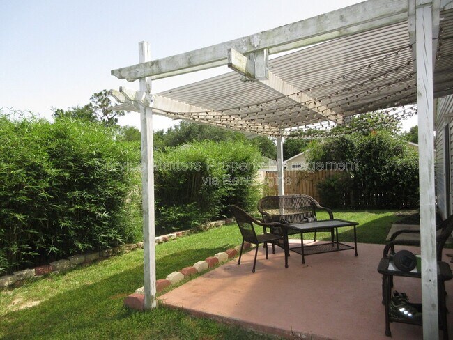 Building Photo - 4123 Spinnaker Pl