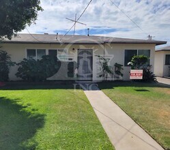 Building Photo - Forest Grove St 11238-11246
