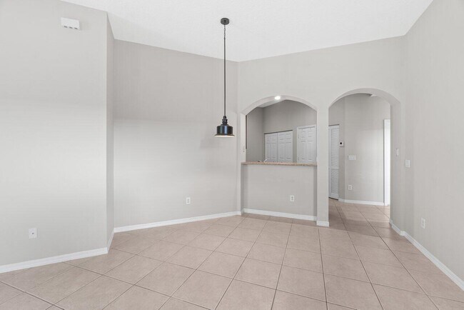 Building Photo - 156 Coconut Key Ln