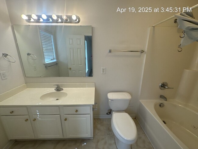 Building Photo - 5508 Ascent Dr