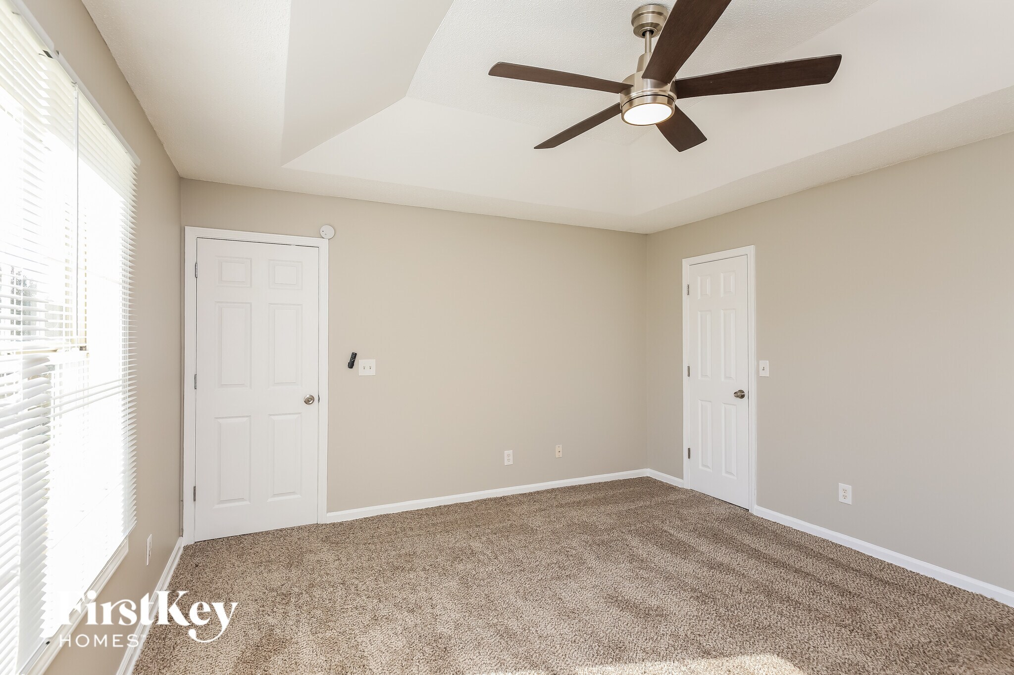 Building Photo - 2099 Morning Dew Pl