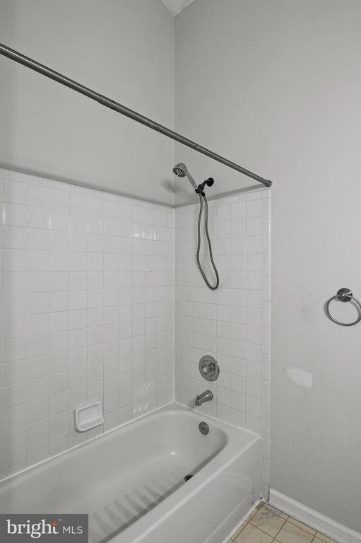 Building Photo - 7951 Brightmeadow Ct