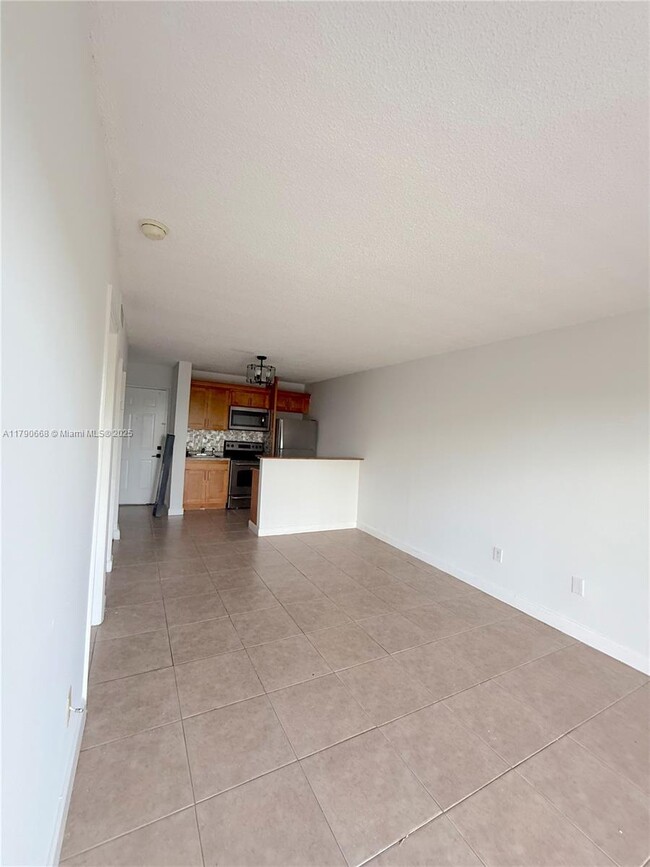 Building Photo - 8260 SW 210th St