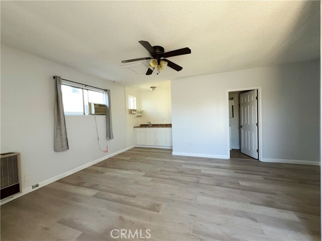 Building Photo - 2528 Whitney Dr