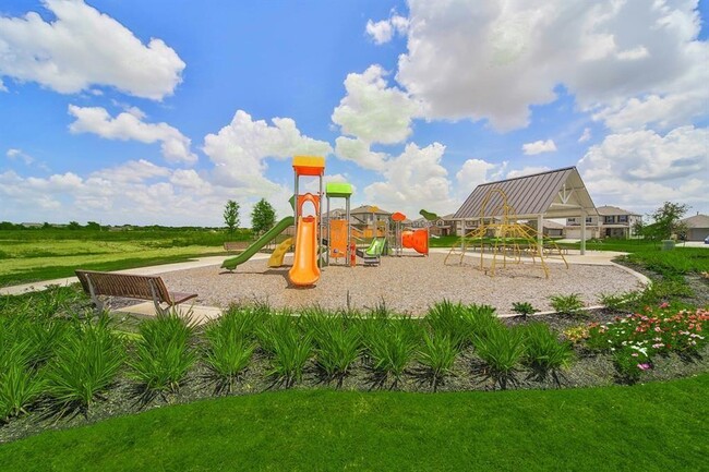 Building Photo - 20726 Westfield Grove Pl