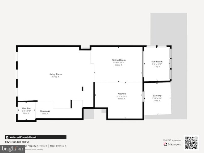 Building Photo - 9321 Hundith Hill Ct