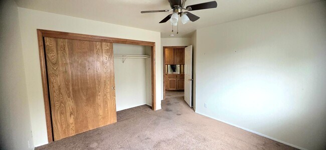 Building Photo - 1010 Nez Perce Dr