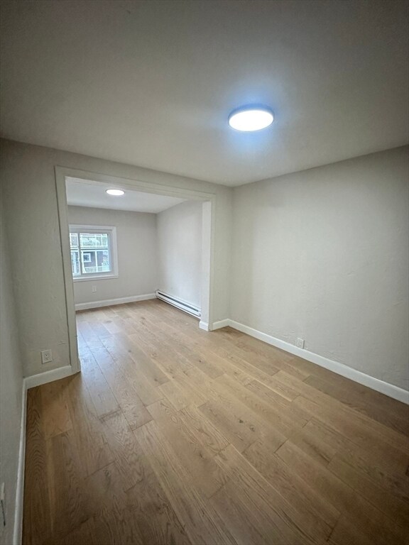 Building Photo - 172 Winthrop Ave