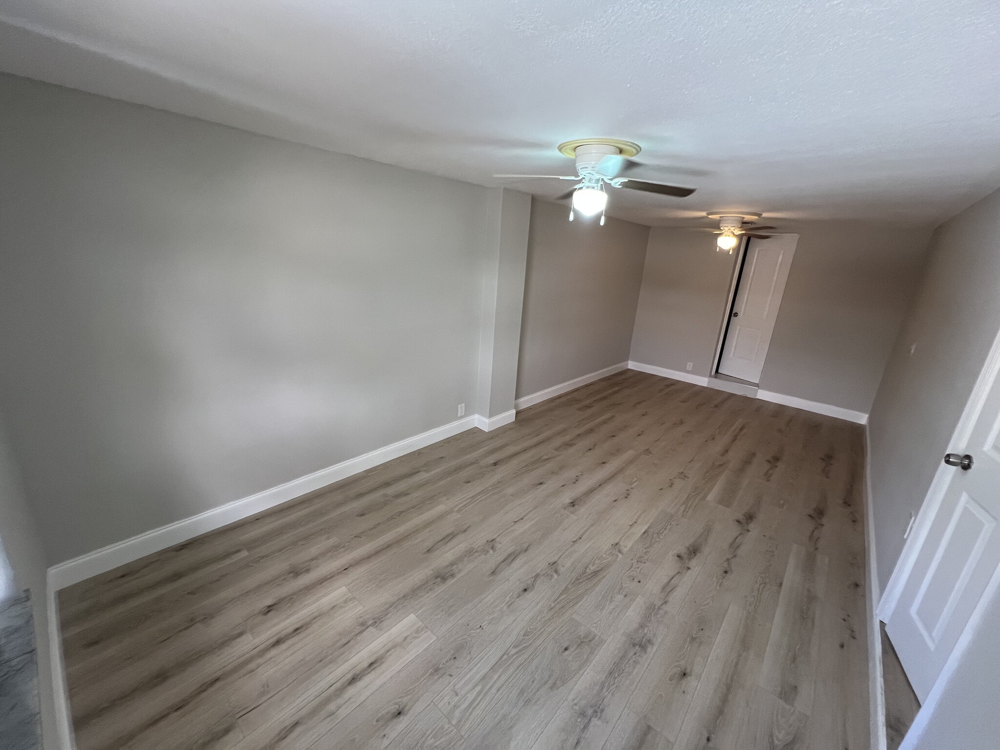 Building Photo - 1622 N J St