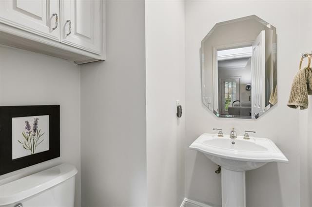 Building Photo - 4147 Towne Green Cir