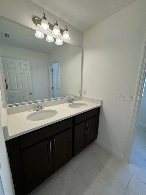 Building Photo - 1494 Woodmont Blvd