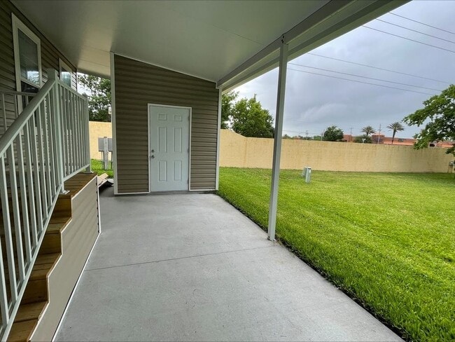 Building Photo - 4 Harbor Cove Ct