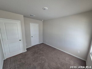 Building Photo - 13231 Thyme Wy