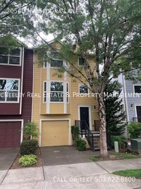 Building Photo - 3 bedroom Orenco townhouse within walking ...