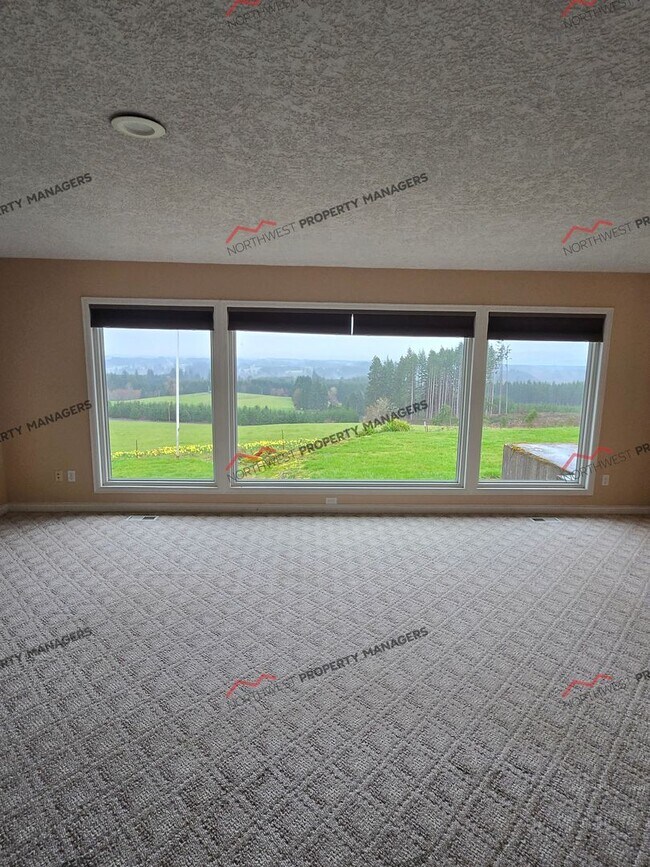 Building Photo - STATUS: *AVAILABLE* R285 | $2595 + $100 for well/septic maintenance