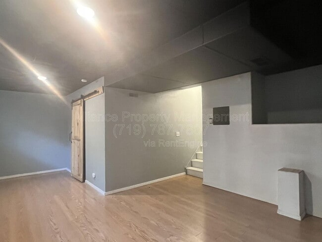 Building Photo - 7368 Glenburn Dr