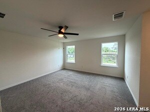 Building Photo - 4554 Otra Otra Dr