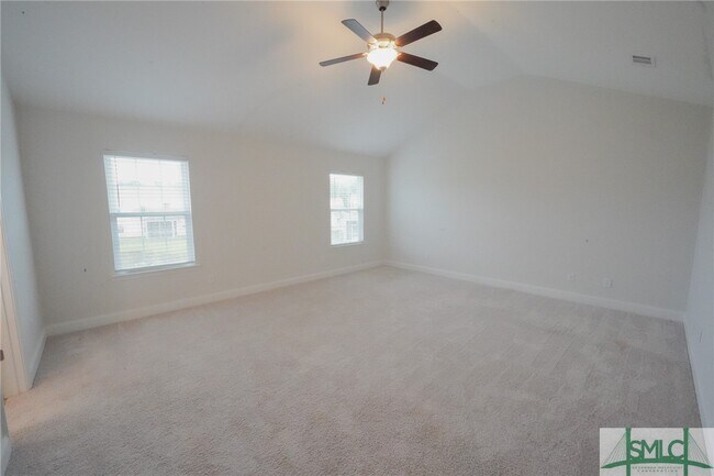 Building Photo - 109 Guana Ln
