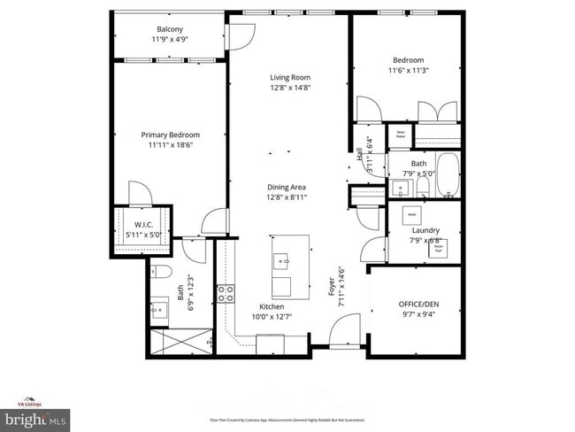 Building Photo - 21731 Dovekie Ter