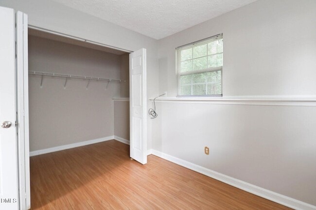 Building Photo - 1709 Calypso Ct