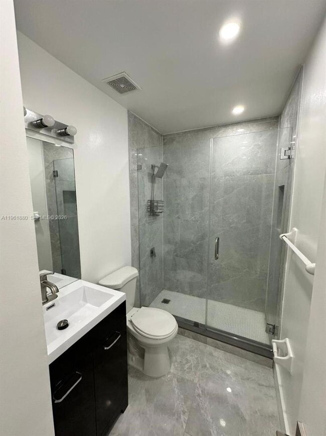 Building Photo - 14307 SW 120th Ct