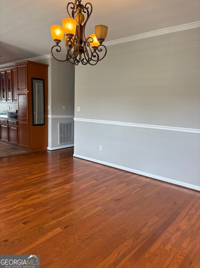 Building Photo - 403 St Dunstans Ct