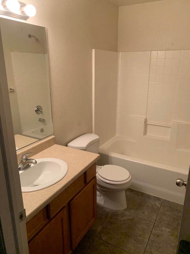 Building Photo - PPM Lease & Management (1058)