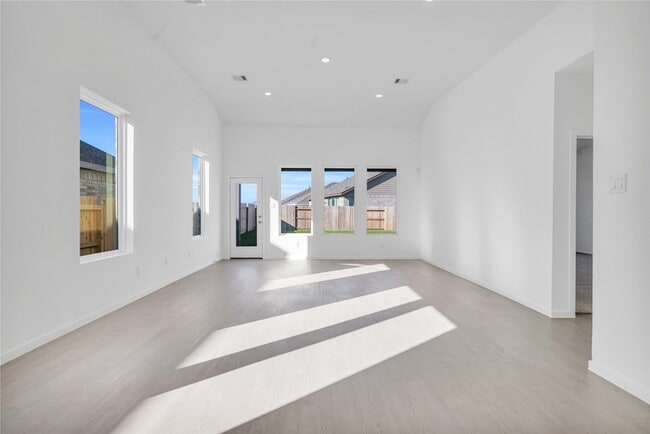 Building Photo - 13728 Windward Mist Dr