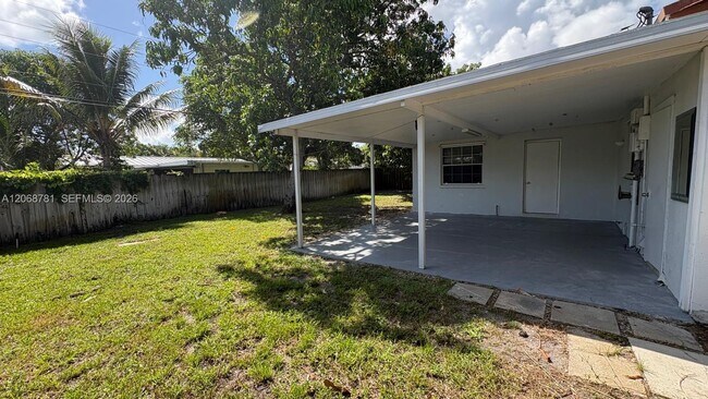 Building Photo - 251 N 68th Terrace