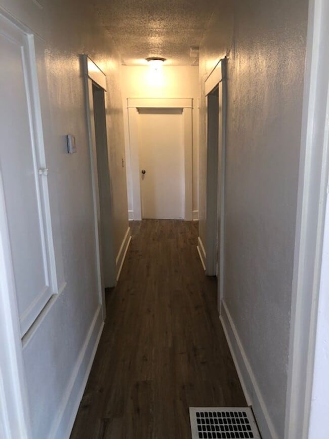 Building Photo - NOW AVAILABLE!!