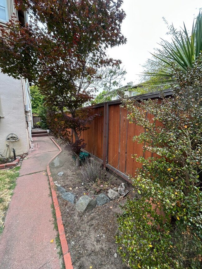 Building Photo - 1537 Pearl St