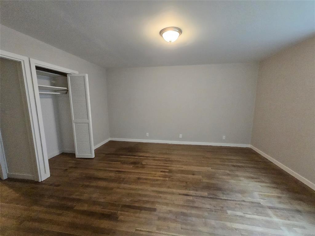 Building Photo - 3737 Wesley Dr