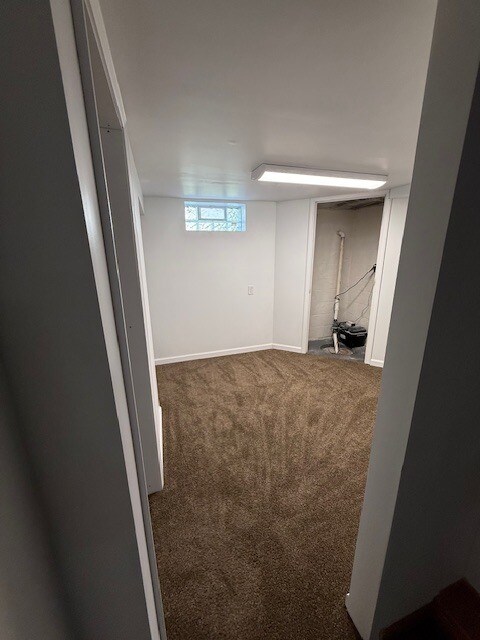 Building Photo - Jannat Arnsby