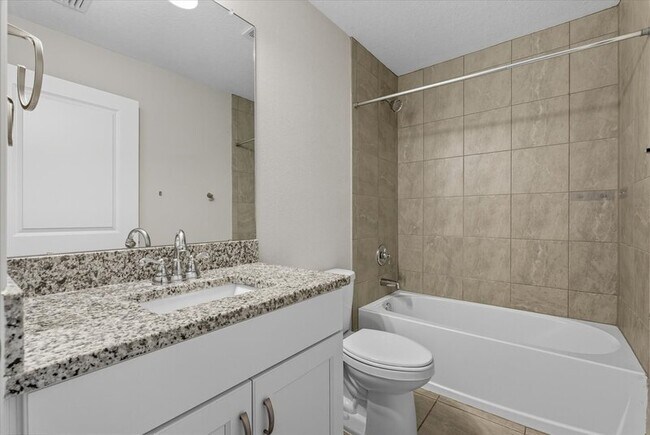 Building Photo - 10971 Quickwater Ct