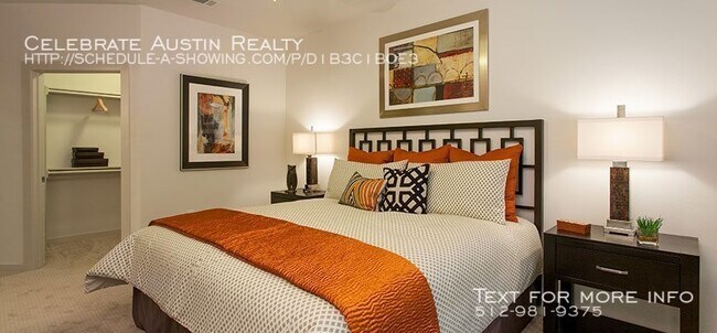 Building Photo - 95 Twenty