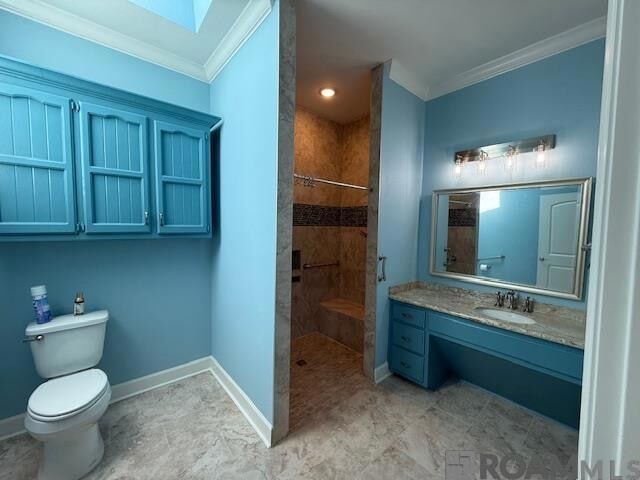 Building Photo - 17448 George Oneal Rd