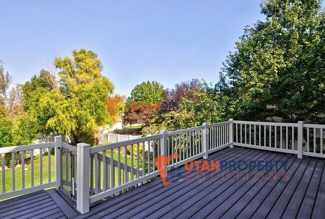 Building Photo - 5344 Summer Wind Ct