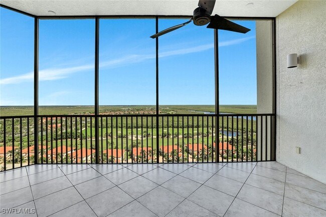 Building Photo - 1060 Borghese Ln