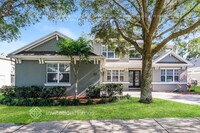 Building Photo - 2906 Park Meadow Dr