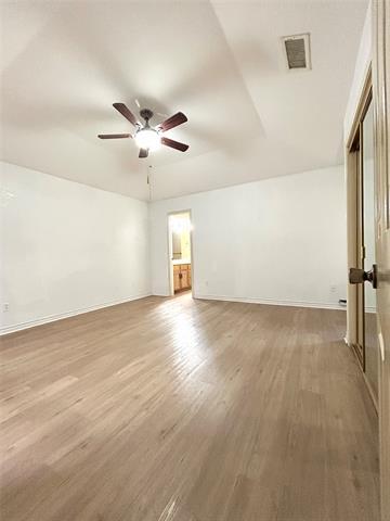 Building Photo - 1605 High Crest Ct