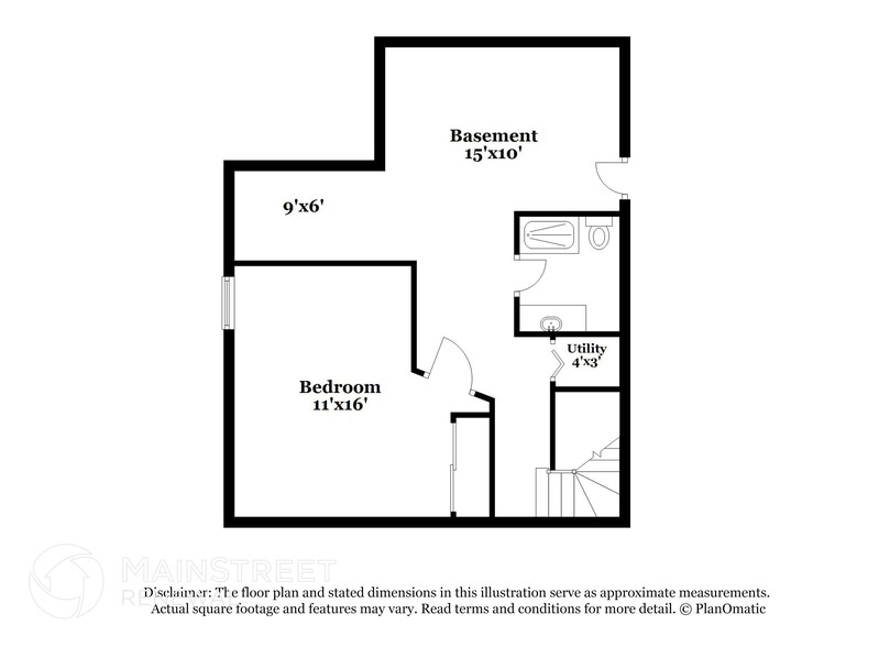 Building Photo - 3903 SW Linden Ln